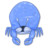 Crabby Icon